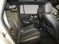 Gebraucht Mercedes GLS450 367 PS (269 kW) 2023 Manufacturer SUV