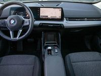Gebraucht BMW X1 170 PS (125 kW) 2025 Grün SUV