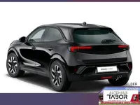 Neu Opel Mokka 145 PS (106 kW) 2026 Schwarz metallic SUV