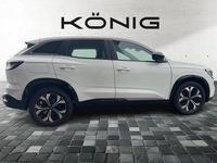 Gebraucht Renault Austral Evolution 158 PS (116 kW) 2023 Weiß SUV