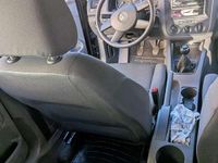 Gebraucht VW Golf IV Trendline 75 PS (55 kW) 2005 Limousine