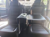 gebraucht Peugeot Traveller L2 BlueHDi 180 EAT8 *Business VIP*