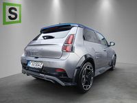 Gebraucht Alpine A290 130 kW (177 PS) 2025 Grau Kleinwagen