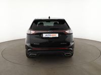 Gebraucht Ford Edge Sport 211 PS (155 kW) 2016 Schwarz SUV