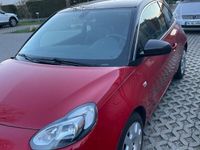 gebraucht Opel Adam JAM 1.4 64kW JAM