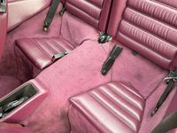 Gebraucht Porsche 964 250 PS (183 kW) 1991 Andere farben Coupé