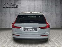 gebraucht Volvo V60 B3 Mild Hybrid Core