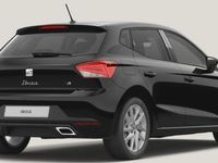 gebraucht Seat Ibiza FR BESTELLFAHRZEUG / FREI KONFIGURIERBAR