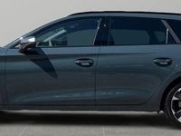 Neu Cupra Leon 150 PS (110 kW) 2025 Wählbar Kombi