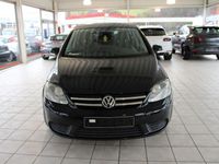 gebraucht VW Golf Plus 2.0 Comfortline/Klima/Tüv11-2025
