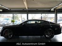 Gebraucht Bentley Continental GT 549 PS (403 kW) 2022 Schwarz Coupé