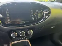 Gebraucht Toyota Aygo X Pulse 72 PS (52 kW) 2022 Beige SUV