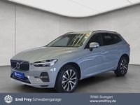 Gebraucht Volvo XC60 Core 250 PS (183 kW) 2024 Vapour grey SUV