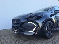 Gebraucht Renault Clio V Esprit Alpine 158 PS (116 kW) 2026 Schwarz Limousine