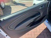 Gebraucht Opel Adam Glam 87 PS (63 kW) 2014 Casablanca white/arctic white Kleinwagen