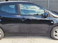 gebraucht Toyota Aygo Bj. 2017