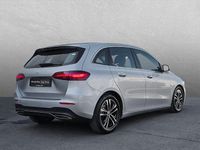Gebraucht Mercedes B200 Advanced 163 PS (119 kW) 2024 Andere Van / Kleinbus