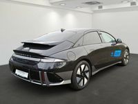 gebraucht Hyundai Ioniq 6 774 kWh Dynamiq
