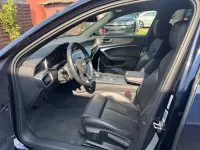 Gebraucht Audi A6 S-Line 286 PS (210 kW) 2019 Andere Kombi