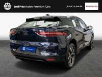 gebraucht Jaguar I-Pace EV400 AWD S