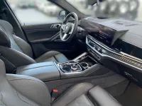 Gebraucht BMW X6 M Sport 352 PS (258 kW) 2025 Grau SUV