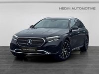 Second-hand Mercedes E300 197 CP (144 kW) 2025 Gri Break