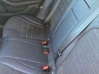 Gebraucht Mercedes GLC200 AMG 197 PS (144 kW) 2021 Schwarz SUV