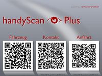 Gebraucht Audi A3 Attraction 110 PS (80 kW) 2014 Monsungrau Limousine