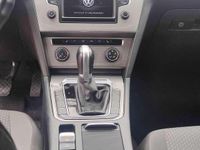 Gebraucht VW Passat Highline 150 PS (110 kW) 2015 Kombi