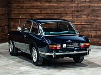 gebraucht Alfa Romeo 2000 Giulia GIULIAGT VELOCE | H-ZULASSUNG | SAMMLERFZG