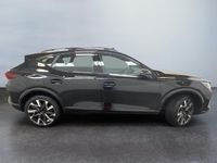 Neu Cupra Formentor 204 PS (150 kW) 2025 S7  magnetich tech met. SUV