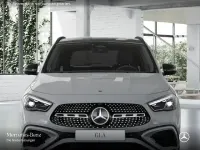Gebraucht Mercedes GLA220 190 PS (139 kW) 2026 SUV
