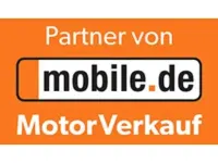 Gebraucht Renault Alaskan Intens 190 PS (139 kW) 2018 Pickup