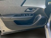 Gebraucht Citroën C5 X 131 PS (96 kW) 2022 Andere farbe Kombi