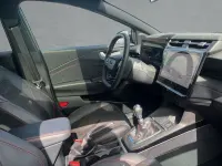 Usata Ford Puma ST-Line X 125 CV (91 kW) 2024 Nero SUV