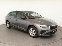 Occasion Skoda Scala Style 85 ch (62 kW) 2025 Gris Citadine