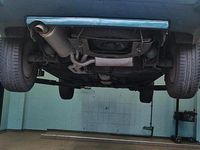 Gebraucht Citroën XM 167 PS (122 kW) 1995 Grün Limousine