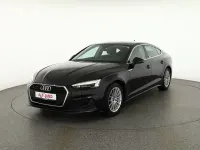 Usata Audi A5 Ambiente 2022 Andere Coupé