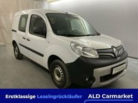 gebraucht Renault Kangoo Rapid (ENERGY) dCi 90 (Start & Stop) Extra Kasten 4-türig 5-Gang