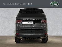 gebraucht Land Rover Discovery D250 Dynamic HSE ab 1139 EUR M., 48 10,