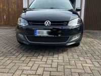 gebraucht VW Polo 