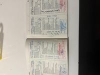 Gebraucht Opel Astra 101 PS (74 kW) 2010 Schwarz Kleinwagen