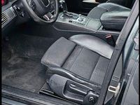 Gebraucht Audi A6 S-Line 224 PS (164 kW) 2005 Grau Kombi