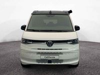 Gebraucht VW Multivan California 204 PS (150 kW) 2022 Andere farbe Van / Kleinbus