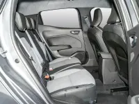 Gebraucht Renault Clio Techno 91 PS (66 kW) 2025 Dolomitgrau Kleinwagen