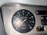 Gebraucht Aixam City 1988 Weiß