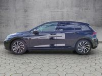 Gebraucht VW Golf VIII Active 150 PS (110 kW) 2022