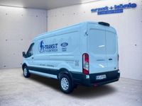 gebraucht Ford Transit 390 L3H2 Lkw HA Trend