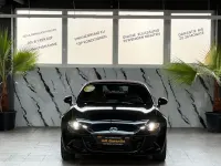 Gebraucht Mazda MX5 Kazari 184 PS (135 kW) 2024 Schwarz Cabrio