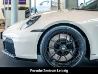 Neu Porsche 992 541 PS (397 kW) 2026 Farbe nach wahl cremeweiß Coupé